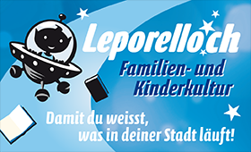 Leporello