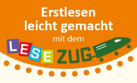Lesezug
